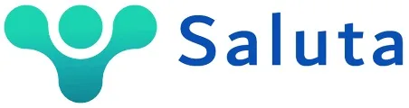 Saluta