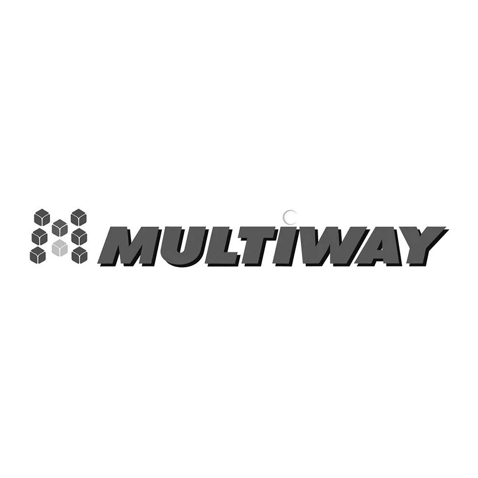 MULTIWAY