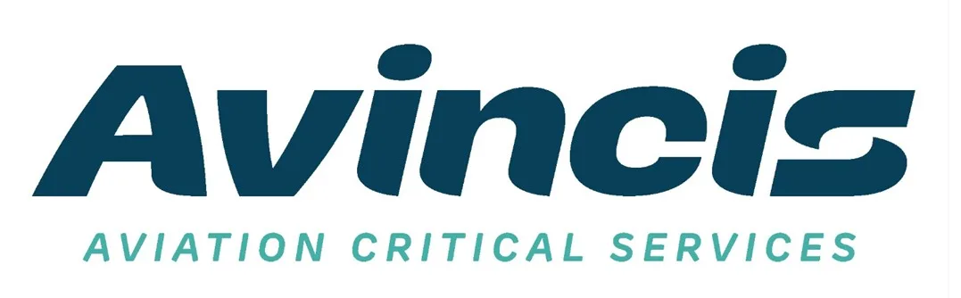 Avincis AVIATION CRITICAL SERVICES