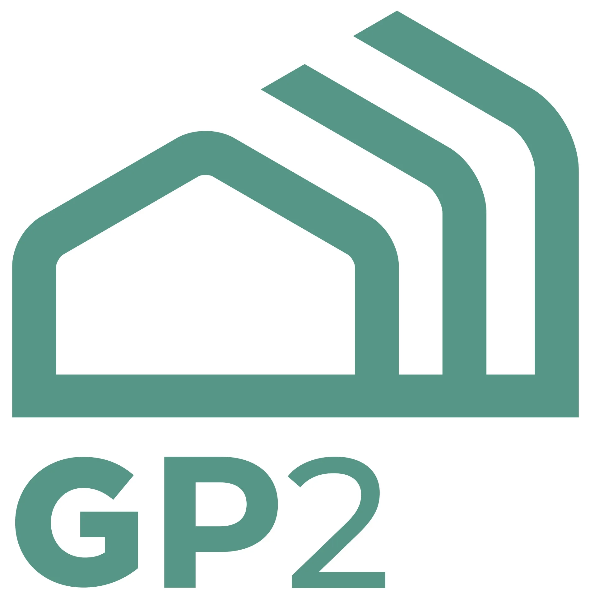 GP2