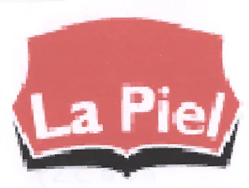 LA PIEL