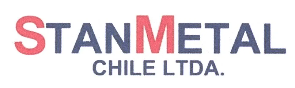 STANMETAL CHILE LTDA.