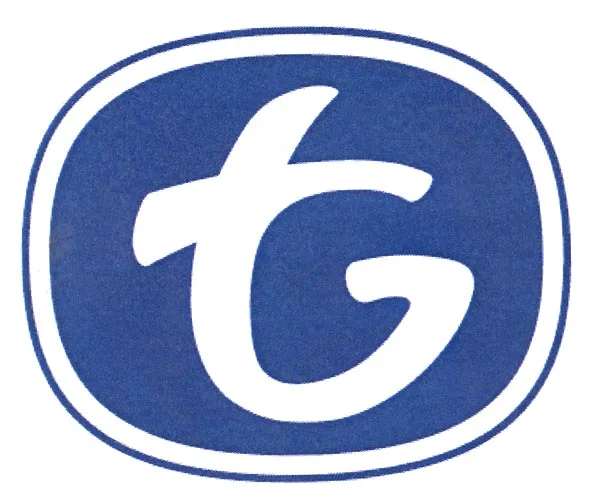TG