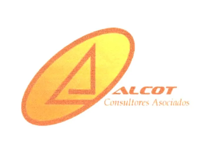 ALCOT CONSULTORES ASOCIADOS