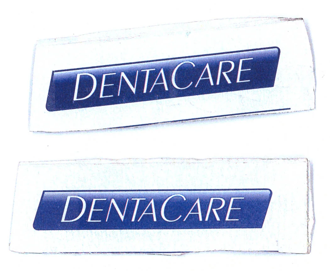 DENTACARE