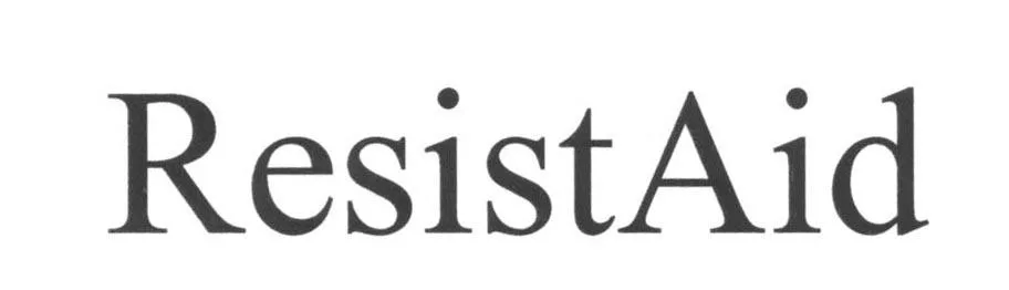 RESISTAID