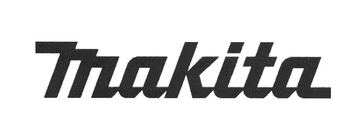MAKITA