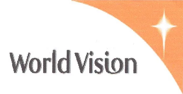 WORLD VISION