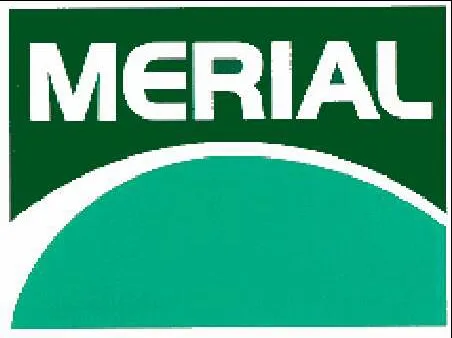MERIAL