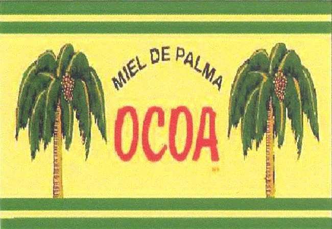 OCOA