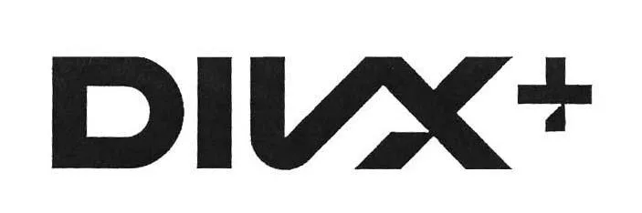 DIVX+