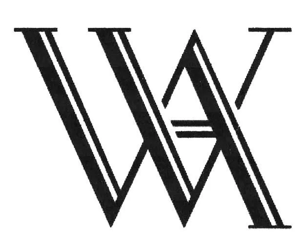 WA