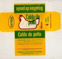 KNORR