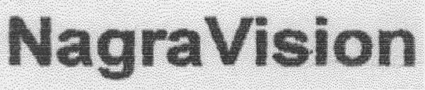 NAGRAVISION