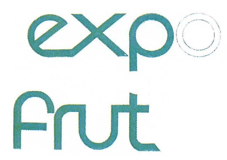 EXPOFRUT