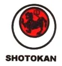 SHOTOKAN