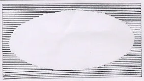 Acta 966354