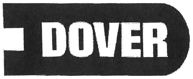 DOVER D
