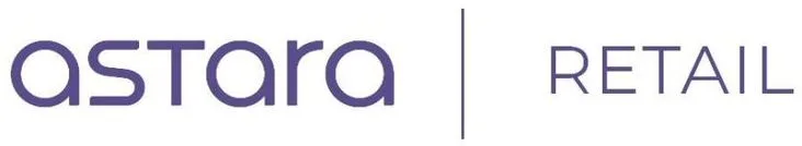 astara RETAIL