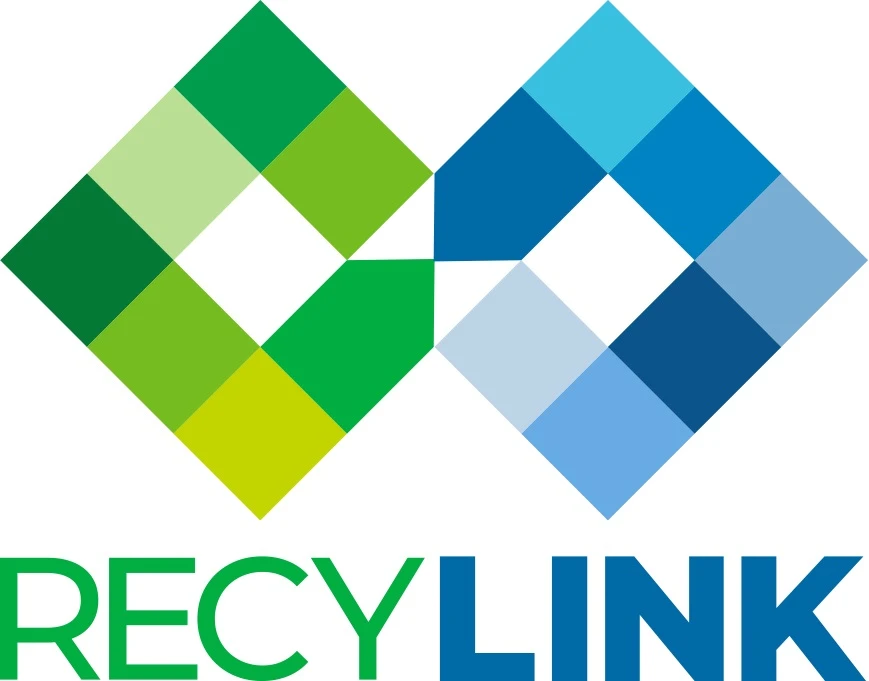 RECYLINK