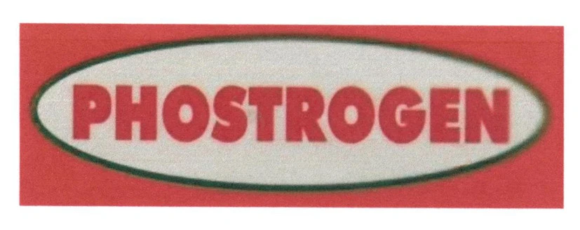 PHOSTROGEN