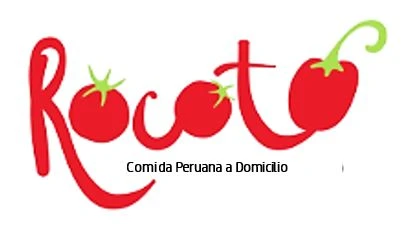 ROCOTO COMIDA PERUANA A DOMICILIO