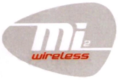 MI2 WIRELESS