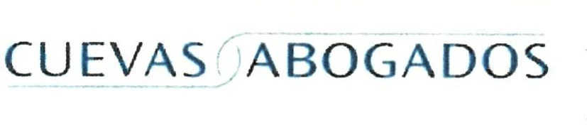 Cuevas Abogados