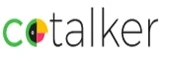 COTALKER