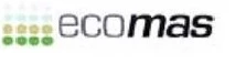 ECOMAS