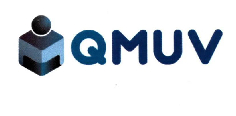 QMUV