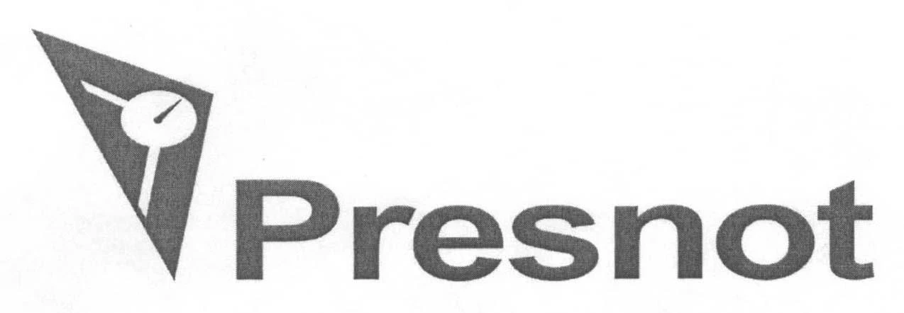 PRESNOT