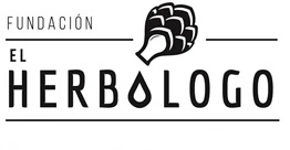 El Herbólogo