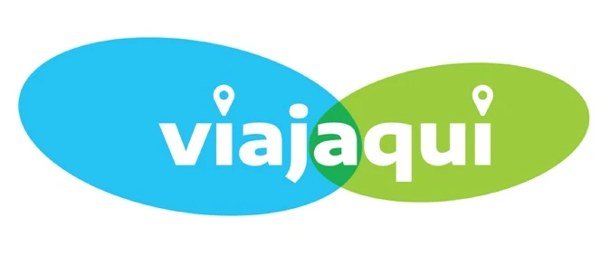 VIAJAQUI