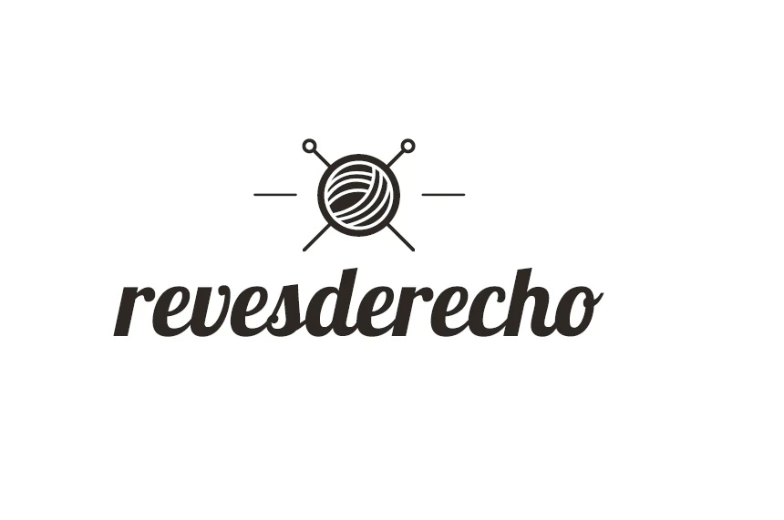 REVESDERECHO