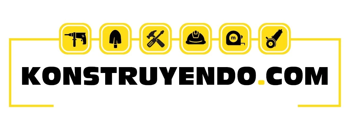 KONSTRUYENDO.COM