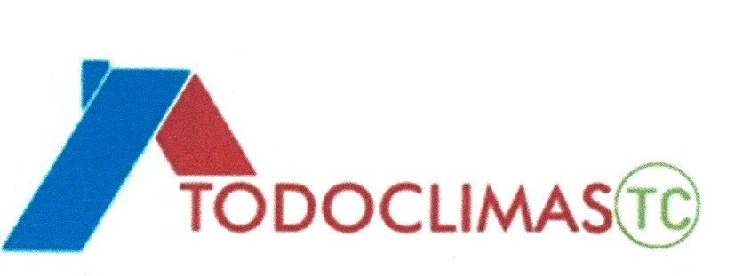 TODOCLIMAS TC