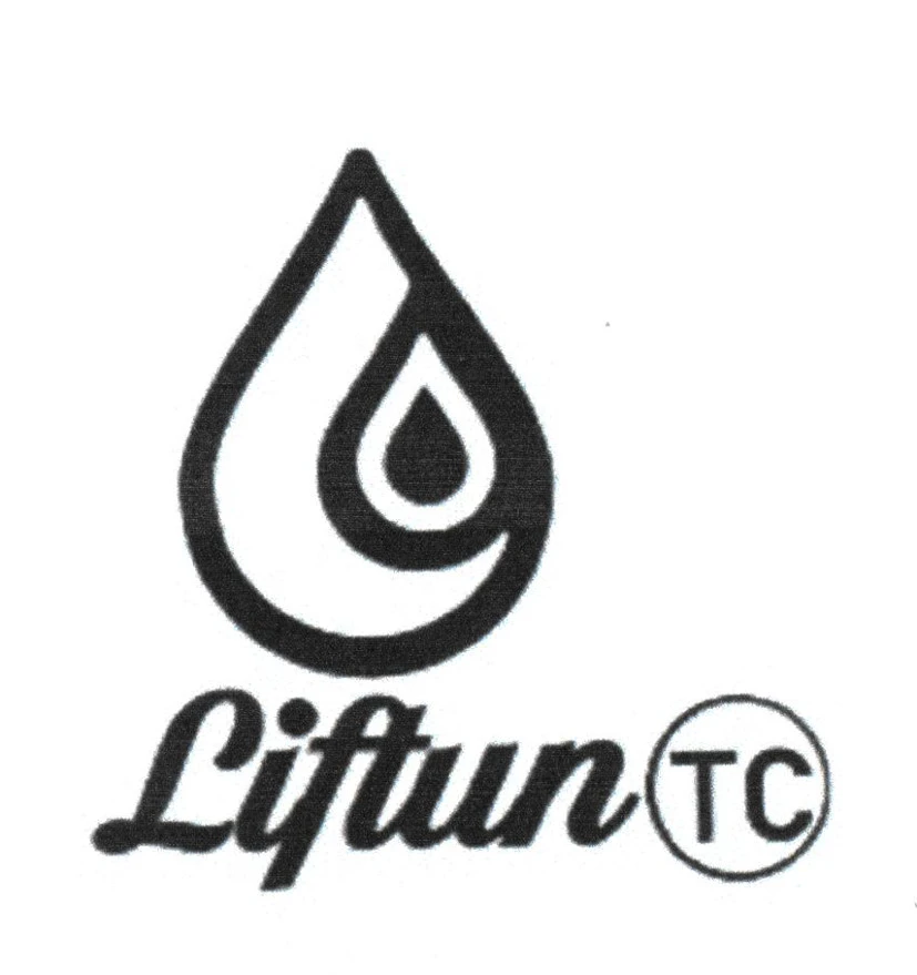 LIFTUN TC