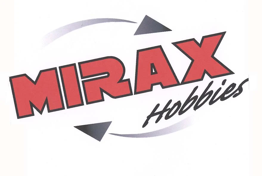 MIRAX HOBBIES