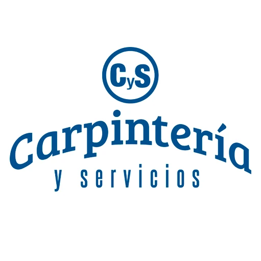 CyS Carpintería y Servicios