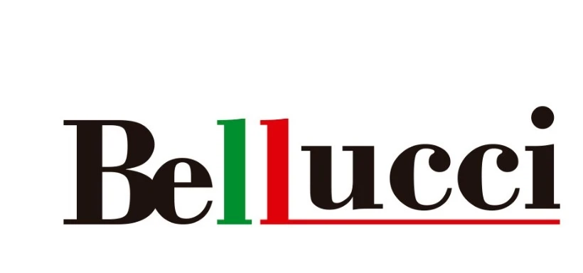 Bellucci