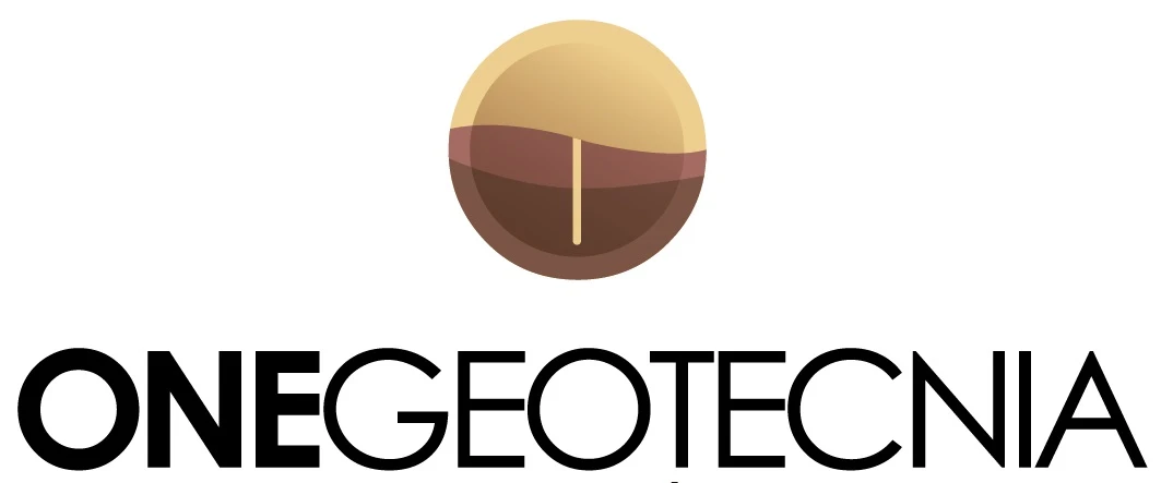 ONEGEOTECNIA