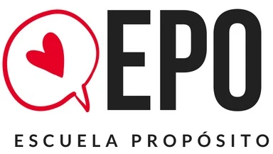 EPO ESCUELA PROPÓSITO