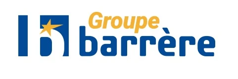 b Groupe Barrère