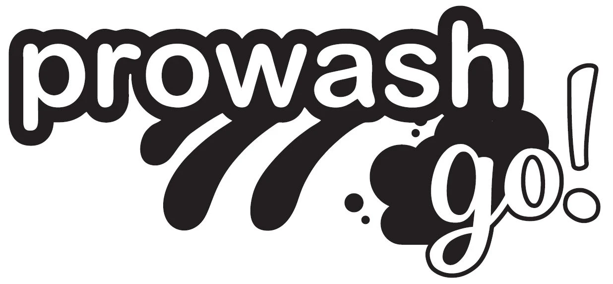 prowash go!