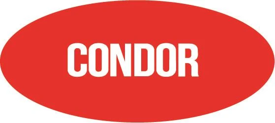 CONDOR