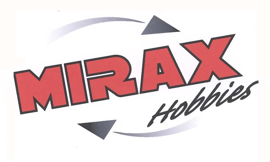 MIRAX HOBBIES