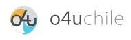O4U O4UCHILE