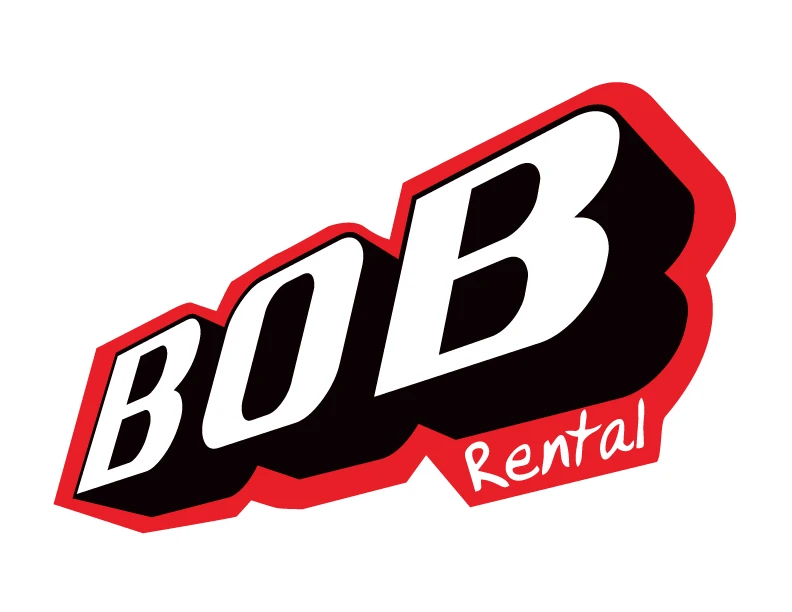 BOB RENTAL