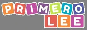 PRIMERO LEE